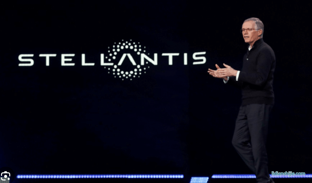 法國加速建設超級電池工廠應對中國挑戰