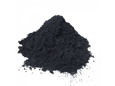 廣東偉創 人造石墨通用-1升級版