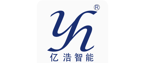 東莞市億浩智能自動化設備有限公司