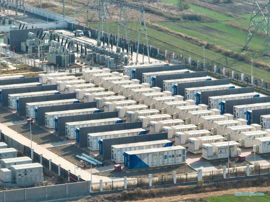 再獲東風(fēng)、金旅訂單 楚能新能源動力“加速”進行時