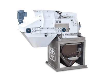 景彬機(jī)械 scalpac凈重稱