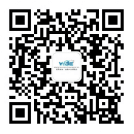 亞太儲能技術及應用展微信公眾號