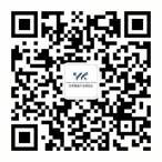 世界氫能產(chǎn)業(yè)博覽會(huì)微信公眾號(hào)