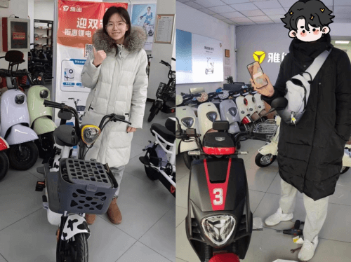 電動車鋰電池市場