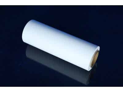 中材鋰膜基膜系列