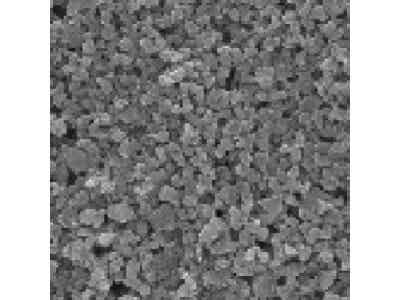 恩捷新材陶瓷涂覆隔膜