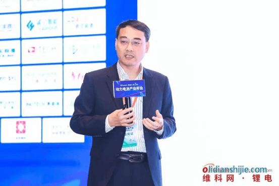 深圳大學教授王振波