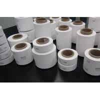 金力股份鋰電池濕法高孔隔膜