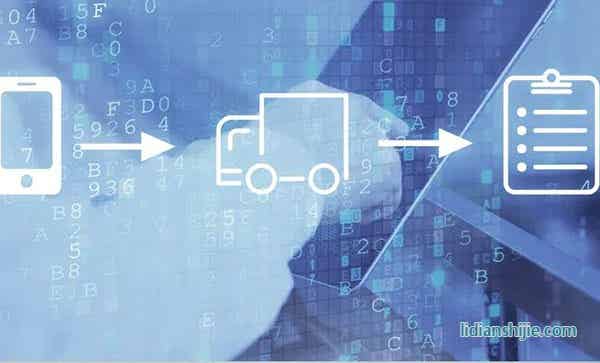 美聯(lián)新材獲普魯士藍（白）鈉電正極材料首張噸級訂單