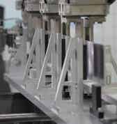 一汽弗�q�刀片电�? title=