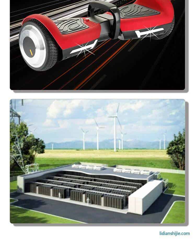 道明光學(xué)DM-L113N銀色鋁塑復(fù)合膜