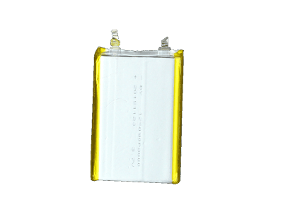 道明光學銀色鋁塑復合膜DM-L113T圖2