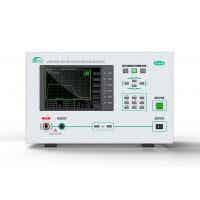 維泰克 VEERTEK 鋰電池微短路檢測 長泩 DET-8500