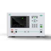 維泰克 VEERTEK DET-100S鋰電池絕緣脈沖檢測儀