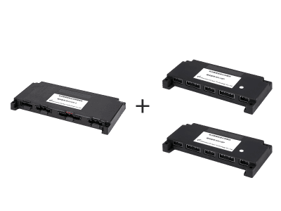 科列技術BMU500-5圖4