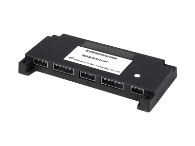 科列技術M79Cx圖2