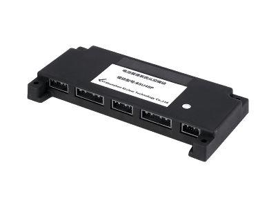 科列技術M79Cx圖3