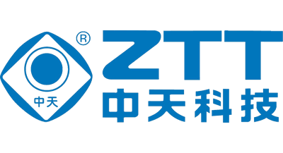 ZEST中天儲能