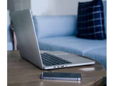 豐元鋰能 高鎳三元FYN-801型