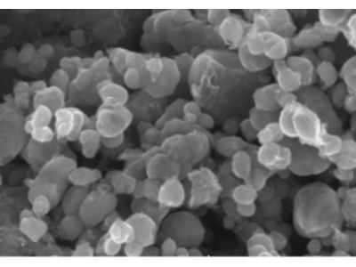 裕能高能量型磷酸鐵鋰YN-6