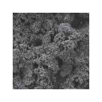 璞泰來 陶瓷+PVDF涂層