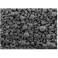 帕瓦新能源 NCM8系 三元前驅體 多晶型NCM8系