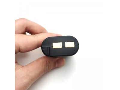 永邦18650鋰電池圖3