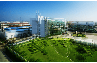 浙江永太科技股份有限公司