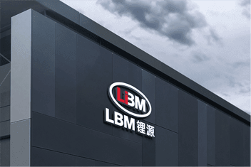 常州鋰源新能源科技有限公司