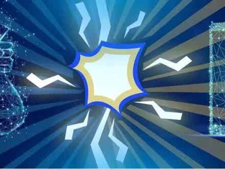 2024福布斯新榜單：半數(shù)儲能相關！曾毓群/王傳福/曹仁賢等列入！