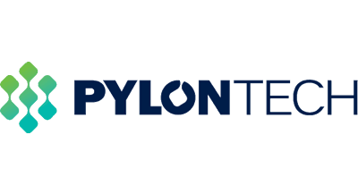 派能科技Pylontech