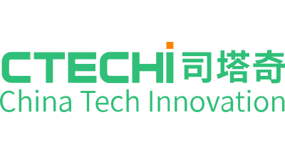 CTECHi司塔奇