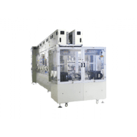 科瑞恩注液設(shè)備