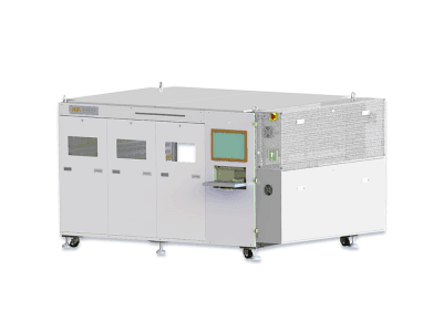 和潤(rùn)達(dá)熱壓軟包化成機(jī)