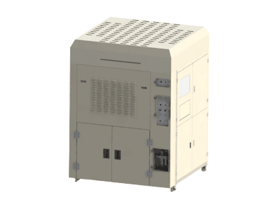 和潤(rùn)達(dá)化成一體機(jī)