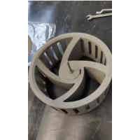 河南馳耐特才，供應超音速碳化鎢噴涂