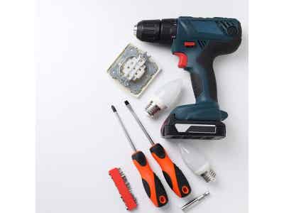 TINCI天賜材料3C數碼產品電池電解液圖3