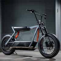 TINCI天賜材料動力鋰離子電池電解液