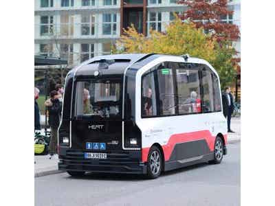 TINCI天賜材料動力鋰離子電池電解液圖3