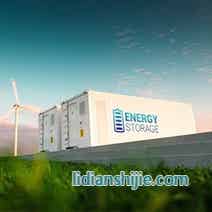 CAPCHEM新宙邦二次鋰離子電池電解液