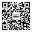 格林美股份有限公司