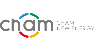 CHAM創(chuàng)明電池