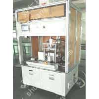 抽真空打膠塞封口機(jī)