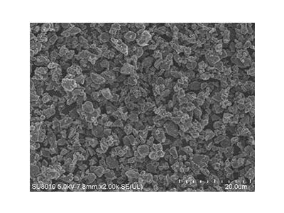 德方納米補鋰劑