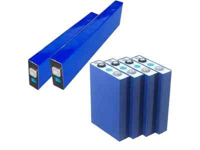 儲(chǔ)能電池覆膜 貼膠 檢測(cè) 一體設(shè)備圖2