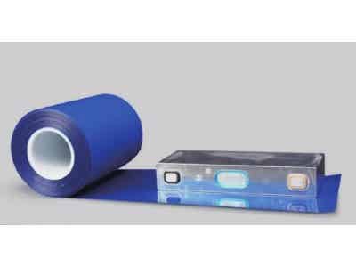 儲(chǔ)能電池覆膜 貼膠 檢測(cè) 一體設(shè)備圖3