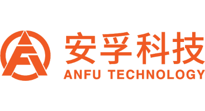 安孚科技