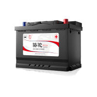 駱駝電池低壓鋰電池