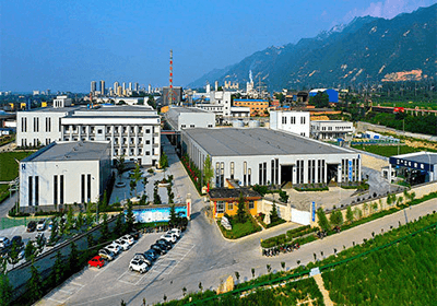 派爾森創新科技股份有限公司