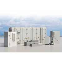 正力新能儲(chǔ)能電池